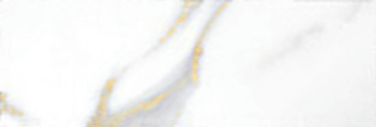Calacatta 3x9" Calacatta | Young Interiors Flooring Center