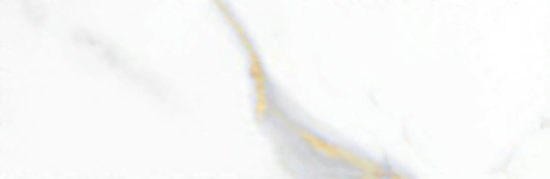 Calacatta 3x9" Calacatta | Young Interiors Flooring Center