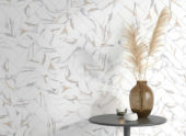 Calacatta 3x9" Calacatta | Young Interiors Flooring Center