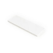 Camellia Field Tile 3” x 9” | Young Interiors Flooring Center