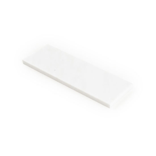 Camellia Field Tile 3” x 9” | Young Interiors Flooring Center