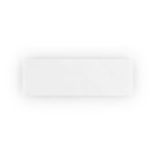 Camellia Field Tile 3” x 9” | Young Interiors Flooring Center
