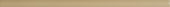 Cappuccino Mix 0.5X12 Demi Bullnose | Young Interiors Flooring Center