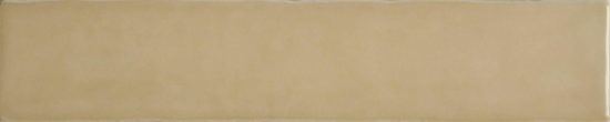 Cappuccino Mix 2X10 | Young Interiors Flooring Center