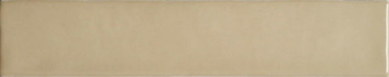 Cappuccino Mix 2X10 | Young Interiors Flooring Center