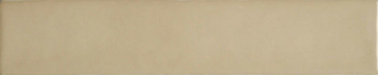 Cappuccino Mix 2X10 | Young Interiors Flooring Center
