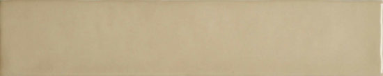 Cappuccino Mix 2X10 | Young Interiors Flooring Center