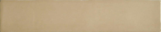 Cappuccino Mix 2X10 | Young Interiors Flooring Center