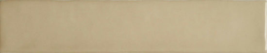 Cappuccino Mix 2X10 | Young Interiors Flooring Center