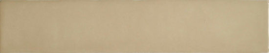 Cappuccino Mix 2X10 | Young Interiors Flooring Center