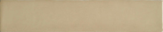 Cappuccino Mix 2X10 | Young Interiors Flooring Center