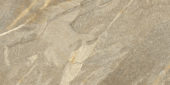 Capri Beige 12X24 | Young Interiors Flooring Center
