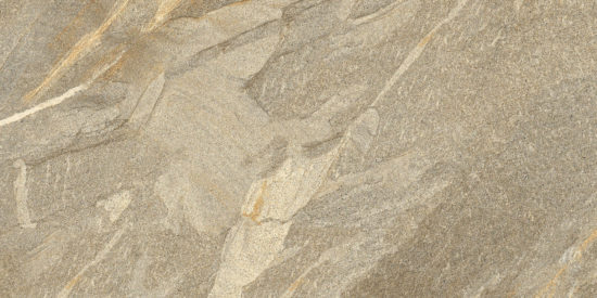 Capri Beige 12X24 | Young Interiors Flooring Center