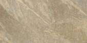 Capri Beige 12X24 | Young Interiors Flooring Center