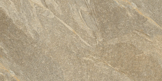 Capri Beige 12X24 | Young Interiors Flooring Center