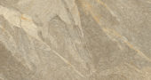 Capri Beige 12X24 | Young Interiors Flooring Center