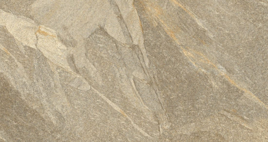 Capri Beige 12X24 | Young Interiors Flooring Center