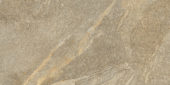 Capri Beige 12X24 | Young Interiors Flooring Center