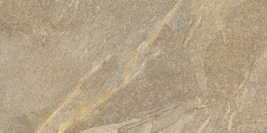 Capri Beige 12X24 | Young Interiors Flooring Center