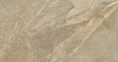 Capri Beige 12X24 | Young Interiors Flooring Center