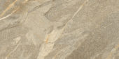 Capri Beige 12X24 | Young Interiors Flooring Center