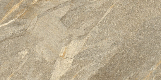Capri Beige 12X24 | Young Interiors Flooring Center