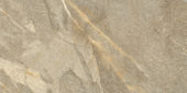 Capri Beige 12X24 | Young Interiors Flooring Center