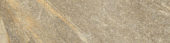 Capri Beige 3X12 SB | Young Interiors Flooring Center