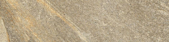 Capri Beige 3X12 SB | Young Interiors Flooring Center