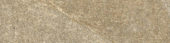 Capri Beige 3X12 SB | Young Interiors Flooring Center