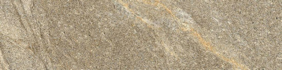 Capri Beige 3X12 SB | Young Interiors Flooring Center