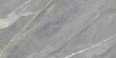 Capri Grey 12X24 | Young Interiors Flooring Center
