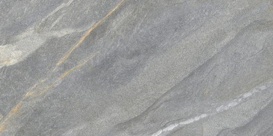 Capri Grey 12X24 | Young Interiors Flooring Center