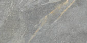 Capri Grey 12X24 | Young Interiors Flooring Center