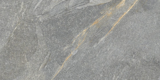 Capri Grey 12X24 | Young Interiors Flooring Center