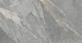 Capri Grey 12X24 | Young Interiors Flooring Center