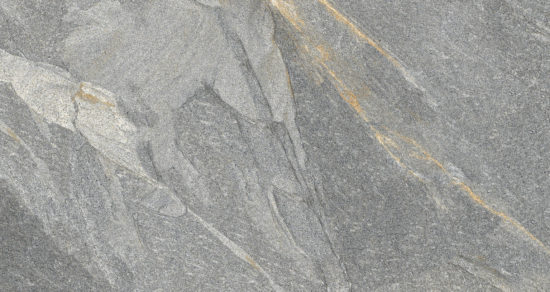 Capri Grey 12X24 | Young Interiors Flooring Center