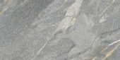 Capri Grey 12X24 | Young Interiors Flooring Center