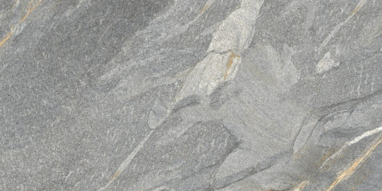 Capri Grey 12X24 | Young Interiors Flooring Center