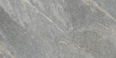 Capri Grey 12X24 | Young Interiors Flooring Center