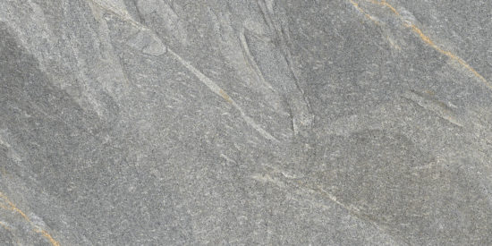 Capri Grey 12X24 | Young Interiors Flooring Center