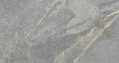Capri Grey 12X24 | Young Interiors Flooring Center