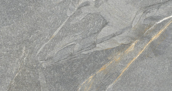 Capri Grey 12X24 | Young Interiors Flooring Center