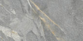 Capri Grey 12X24 | Young Interiors Flooring Center