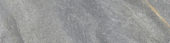 Capri Grey 3X12 SB | Young Interiors Flooring Center