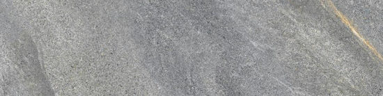 Capri Grey 3X12 SB | Young Interiors Flooring Center