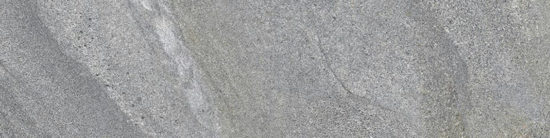 Capri Grey 3X12 SB | Young Interiors Flooring Center