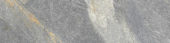 Capri Grey 3X12 SB | Young Interiors Flooring Center