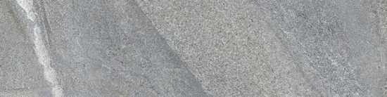 Capri Grey 3X12 SB | Young Interiors Flooring Center