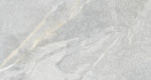 Capri Light Grey 12X24 | Young Interiors Flooring Center